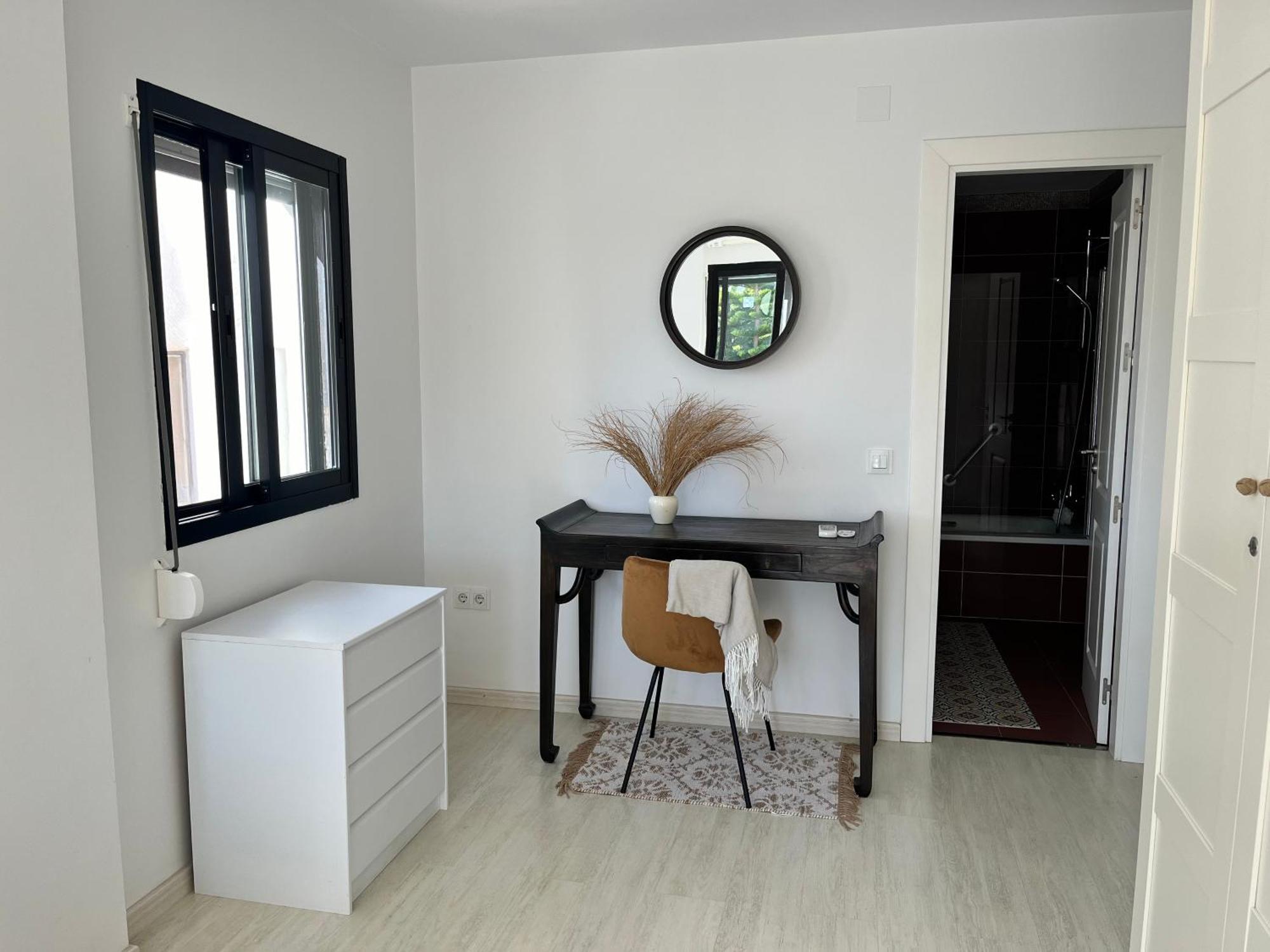 Superb Townhouse In Golden Mile Apartment Марбеля Екстериор снимка
